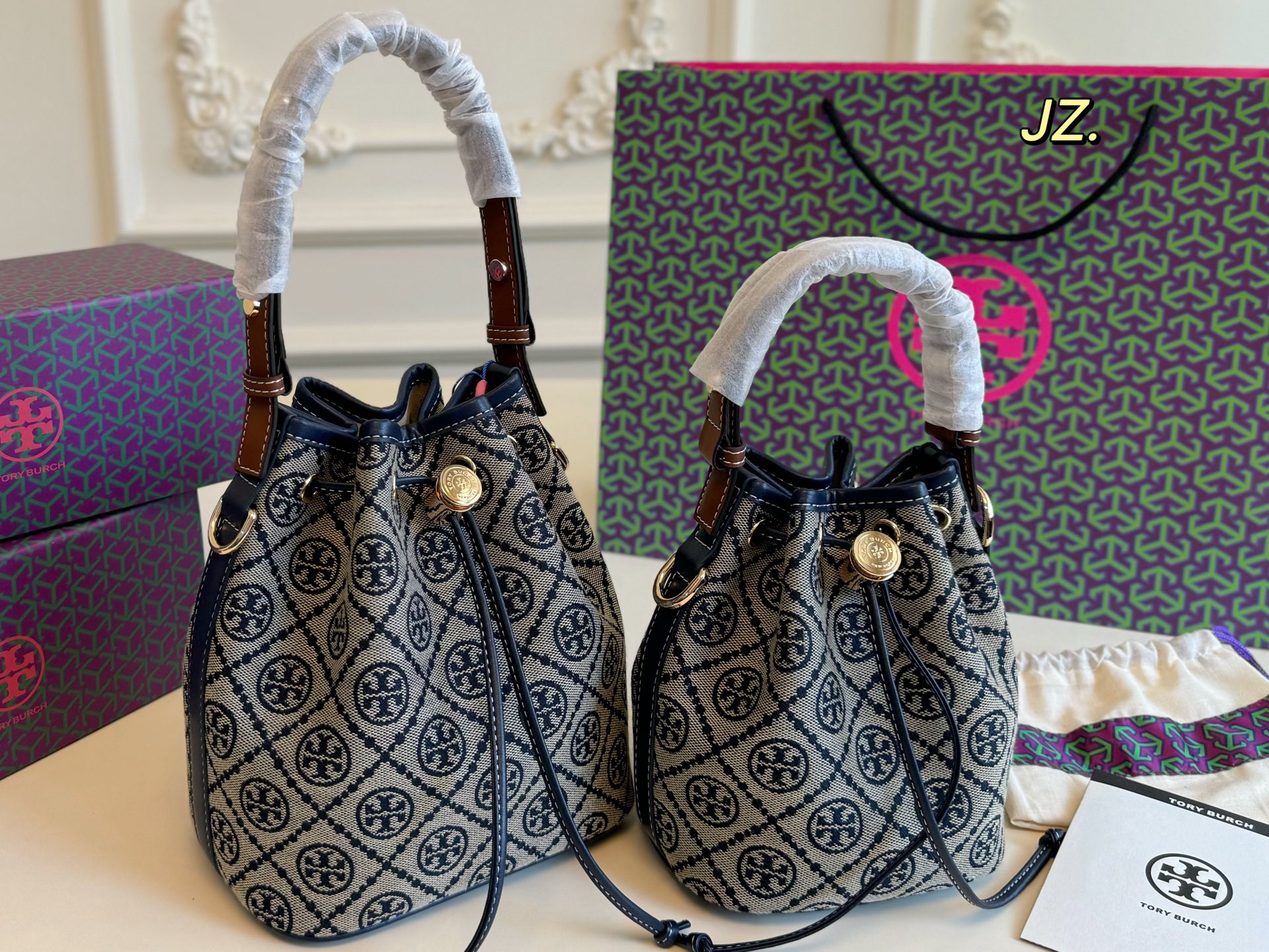 TORY BURCH bags 76